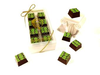 Product - Alexander's Chocolate Classics in Pendleton, OR French Restaurants Product - Alexander's Chocolate Classics in Pendleton, OR French Restaurants