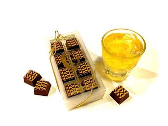 Product - Alexander's Chocolate Classics in Pendleton, OR French Restaurants Product - Alexander's Chocolate Classics in Pendleton, OR French Restaurants