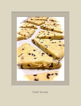 Product - Alexander's Chocolate Classics in Pendleton, OR French Restaurants Product - Alexander's Chocolate Classics in Pendleton, OR French Restaurants