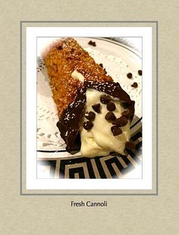 Product - Alexander's Chocolate Classics in Pendleton, OR French Restaurants Product - Alexander's Chocolate Classics in Pendleton, OR French Restaurants