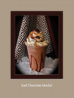 Product - Alexander's Chocolate Classics in Pendleton, OR French Restaurants Product - Alexander's Chocolate Classics in Pendleton, OR French Restaurants