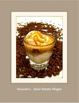 Product - Alexander's Chocolate Classics in Pendleton, OR French Restaurants Product - Alexander's Chocolate Classics in Pendleton, OR French Restaurants