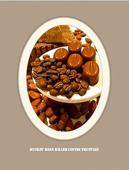 Product - Alexander's Chocolate Classics in Pendleton, OR French Restaurants Product - Alexander's Chocolate Classics in Pendleton, OR French Restaurants