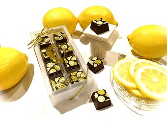 Product - Alexander's Chocolate Classics in Pendleton, OR French Restaurants Product - Alexander's Chocolate Classics in Pendleton, OR French Restaurants