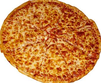 Product - Alices Diner Breakfast & Lunch in Fall River, MA Diner Restaurants