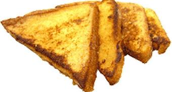 Product - Alices Diner Breakfast & Lunch in Fall River, MA Diner Restaurants