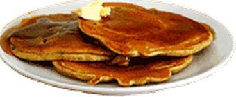 Product - Alices Diner Breakfast & Lunch in Fall River, MA Diner Restaurants