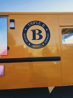 Product - Alicia's Seafood Soulfood and BBQ in Summerville, SC Barbecue Restaurants