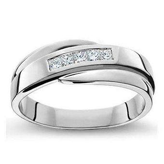 Product - Aljan Jewelers in Mahopac, NY Jewelry Stores