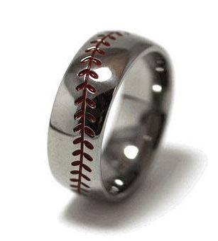 Product - Aljan Jewelers in Mahopac, NY Jewelry Stores