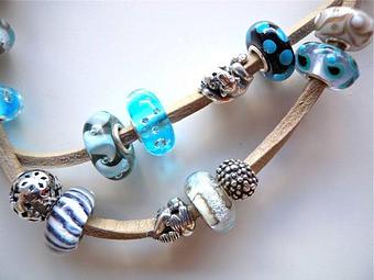 Product - Aljan Jewelers in Mahopac, NY Jewelry Stores