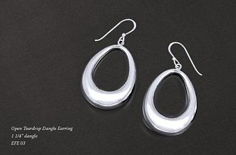 Product - Aljan Jewelers in Mahopac, NY Jewelry Stores