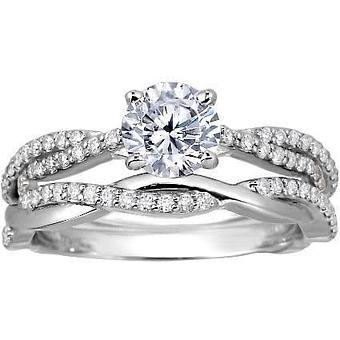 Product - Aljan Jewelers in Mahopac, NY Jewelry Stores