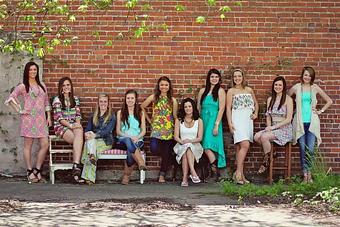 Product - All About You in Baytown, TX Shopping & Shopping Services