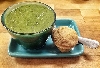 Product - All Of The Above Bakery & Cafe in Temecula, CA American Restaurants