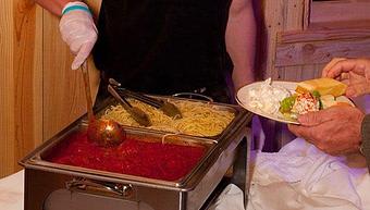 Product - All Star Catering in Willis, TX Caterers Food Services