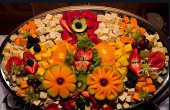 Product - All Star Catering in Willis, TX Caterers Food Services