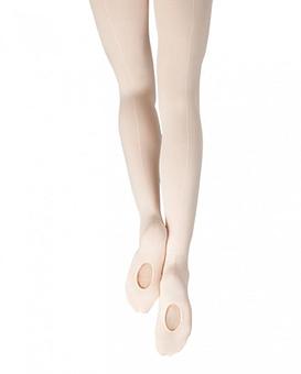 Product: Capezio Mesh Tight - All That Jazz in Bakersfield, CA Restaurants/Food & Dining