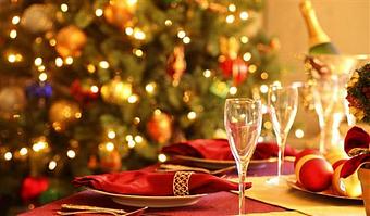 Product - Allgauer's Restaurant in Alsip, IL American Restaurants