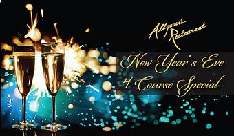 Product - Allgauer's Restaurant in Alsip, IL American Restaurants