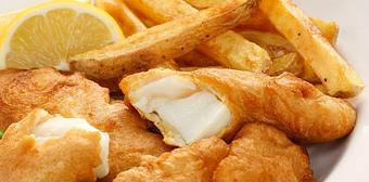 Product - Allgauer's Restaurant in Alsip, IL American Restaurants