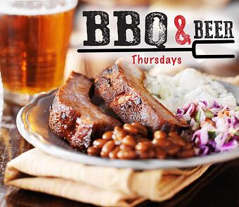 Product - Allgauer's Restaurant in Alsip, IL American Restaurants