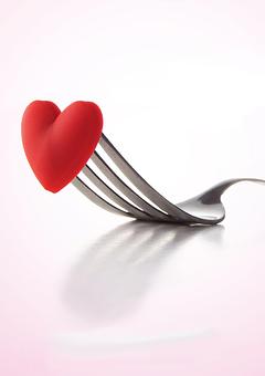 Product - Allgauer's Restaurant in Alsip, IL American Restaurants