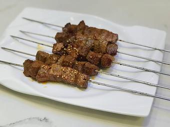 Product - Allie Daddy's BBQ in San Leandro, CA Barbecue Restaurants