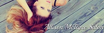 Product - Allison McTigue Salon in Atlanta, GA Beauty Salons Product - Allison McTigue Salon in Atlanta, GA Beauty Salons