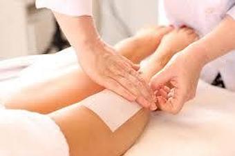 Product - Allvera Body Wrap & Wellness Spa in Marble Cliff - Columbus, OH Day Spas
