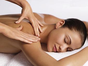 Product - Allvera Body Wrap & Wellness Spa in Marble Cliff - Columbus, OH Day Spas