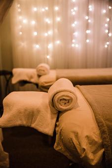 Product - Allvera Body Wrap & Wellness Spa in Marble Cliff - Columbus, OH Day Spas