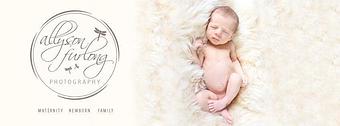 Product - Allyson Furlong Photography in Danville CA - Danville, CA Misc Photographers