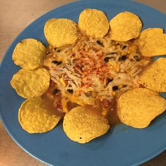 Product - Allysons Restaurant and Gallery in Lakehead, CA Coffee, Espresso & Tea House Restaurants