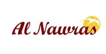 Product - Alnawras Restaurant in Dearborn, MI Mediterranean Restaurants