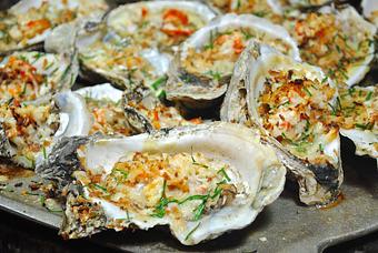 Product - Aloha Crab in Pembroke Pines, FL Seafood Restaurants