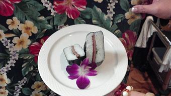 Product - Aloha Kitchen in San Antonio, TX Restaurants/Food & Dining