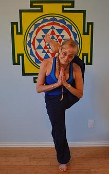 Product - Alpha Omega Yoga in Dallas, TX Yoga Instruction Product - Alpha Omega Yoga in Dallas, TX Yoga Instruction