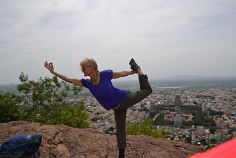 Product - Alpha Omega Yoga in Dallas, TX Yoga Instruction Product - Alpha Omega Yoga in Dallas, TX Yoga Instruction