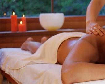 Product - Alpine Massage in Downtown Telluride, quick walk to gondola. - Telluride, CO Massage Therapy