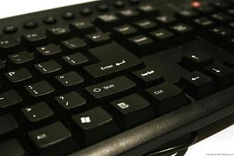 Product - Alt I.T. Services in Winona, MN Business Services