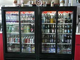 Product - Altenhof Inn in Branson, MO German Restaurants