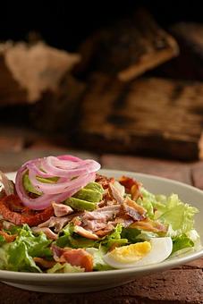 Product - Alumni Grill - Houma in Houma, LA Bars & Grills