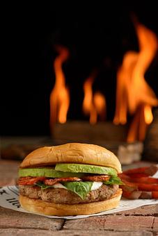Product - Alumni Grill - Houma in Houma, LA Bars & Grills