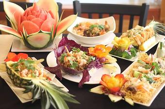 Product - Amango Restaurant Authentic Vietnamese Cusine in Toledo, OH Vietnamese Restaurants