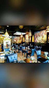 Product - Amata Thai in Edmonds, WA Thai Restaurants