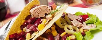 Product - Amaya's Grill 2 in Red Oak, TX Mexican Restaurants