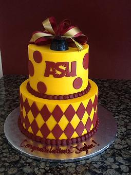 Product - Amazing Cakes in Anaheim, CA Bakeries