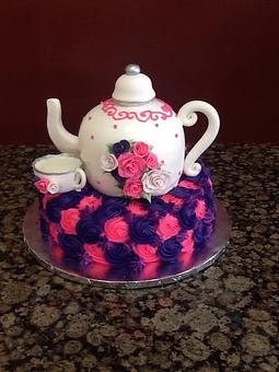 Product - Amazing Cakes in Anaheim, CA Bakeries