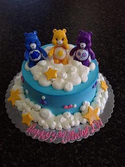 Product - Amazing Cakes in Anaheim, CA Bakeries